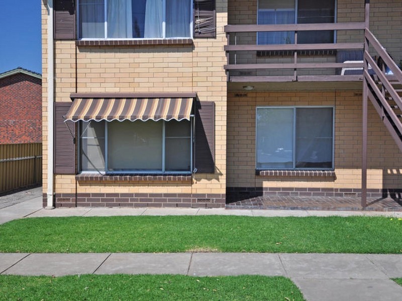 8/206-208 North East Road, Klemzig SA 5087