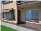 8/206-208 North East Road, Klemzig SA 5087