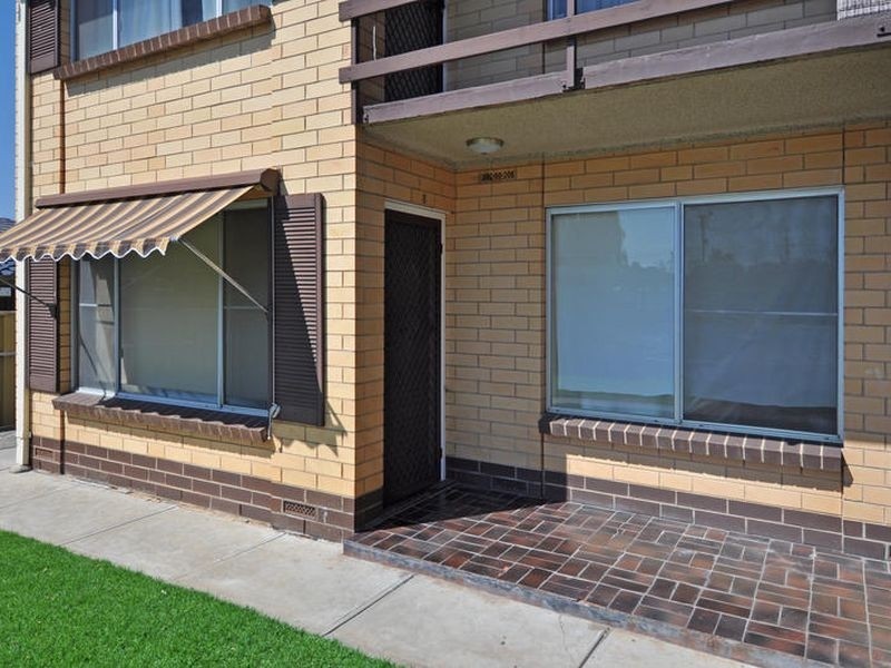 8/206-208 North East Road, Klemzig SA 5087