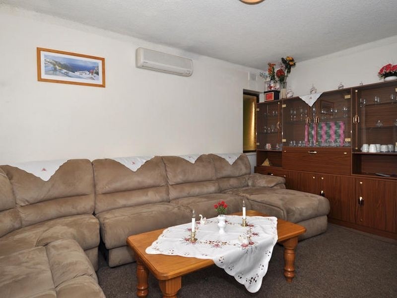 8/206-208 North East Road, Klemzig SA 5087