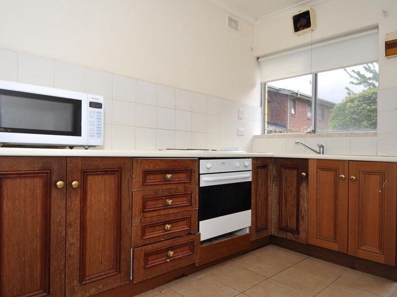 8/206-208 North East Road, Klemzig SA 5087