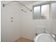 8/206-208 North East Road, Klemzig SA 5087