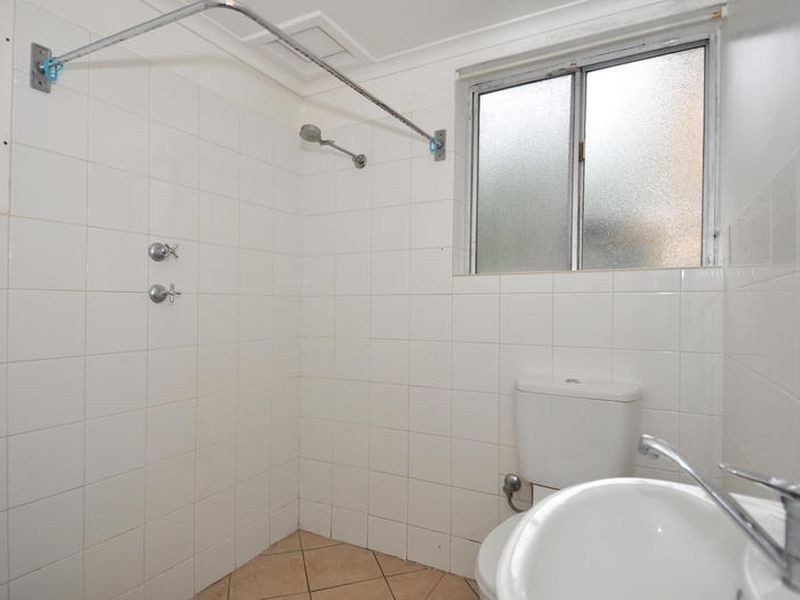8/206-208 North East Road, Klemzig SA 5087