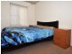 8/206-208 North East Road, Klemzig SA 5087