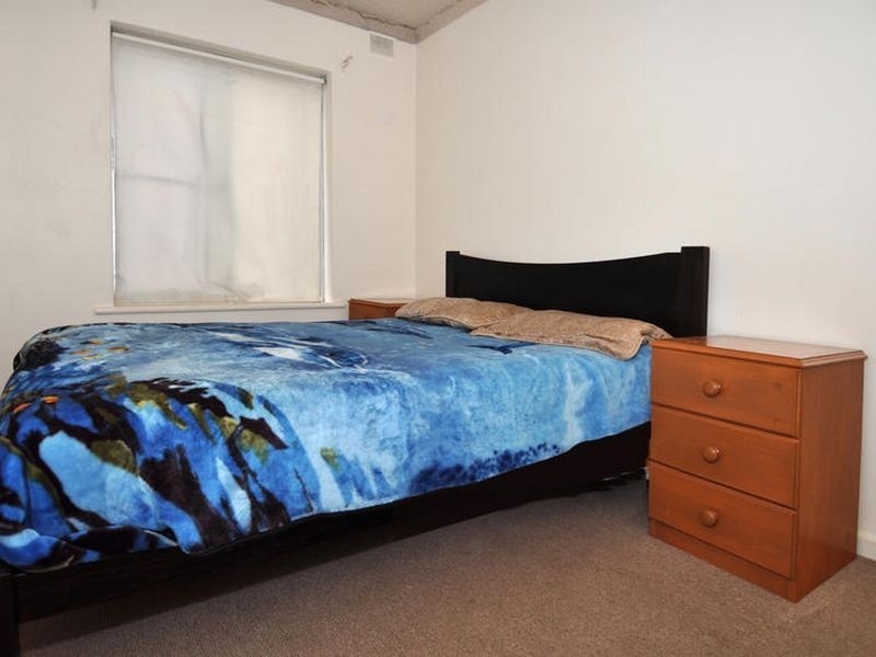 8/206-208 North East Road, Klemzig SA 5087