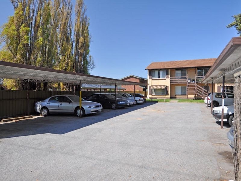 8/206-208 North East Road, Klemzig SA 5087