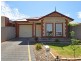 24A Trent Avenue, Klemzig SA 5087