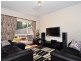 24A Trent Avenue, Klemzig SA 5087