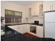 24A Trent Avenue, Klemzig SA 5087