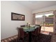 24A Trent Avenue, Klemzig SA 5087