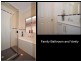 24A Trent Avenue, Klemzig SA 5087