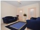 24A Trent Avenue, Klemzig SA 5087