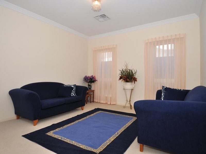 24A Trent Avenue, Klemzig SA 5087