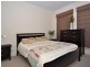 24A Trent Avenue, Klemzig SA 5087