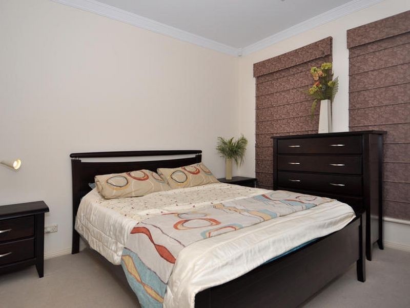 24A Trent Avenue, Klemzig SA 5087