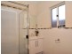24A Trent Avenue, Klemzig SA 5087