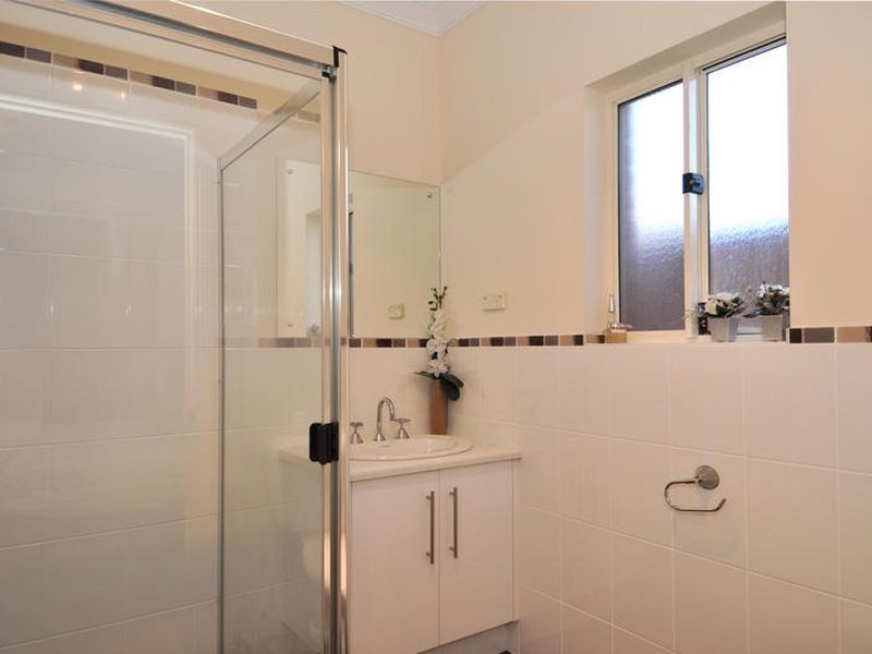 24A Trent Avenue, Klemzig SA 5087