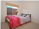 24A Trent Avenue, Klemzig SA 5087
