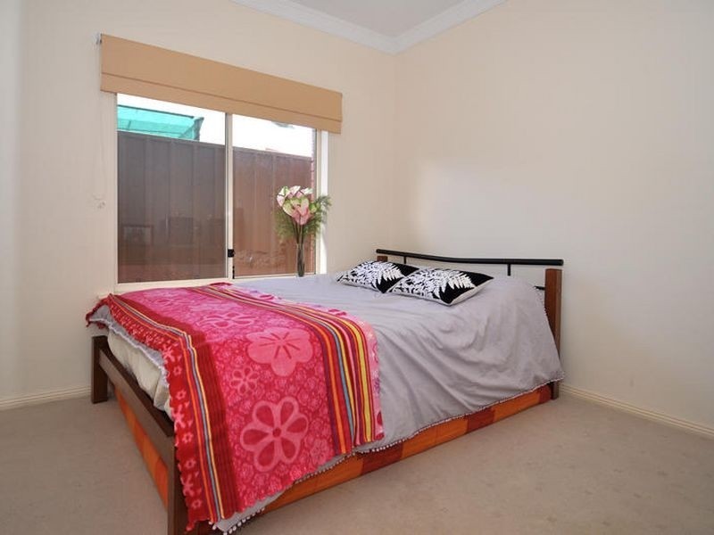 24A Trent Avenue, Klemzig SA 5087