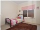 24A Trent Avenue, Klemzig SA 5087