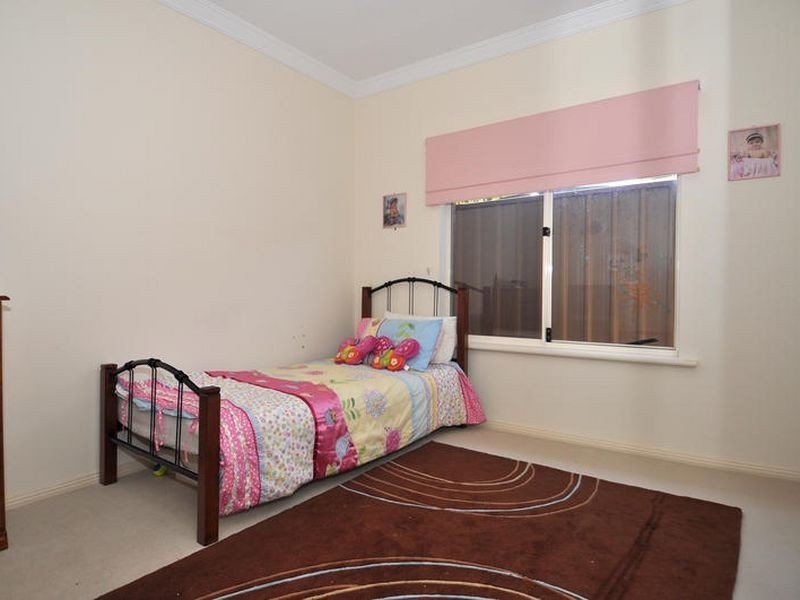 24A Trent Avenue, Klemzig SA 5087