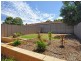 24A Trent Avenue, Klemzig SA 5087