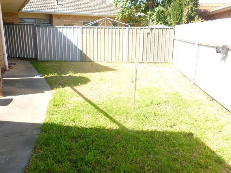 4 Grassmere Road, Prospect SA 5082