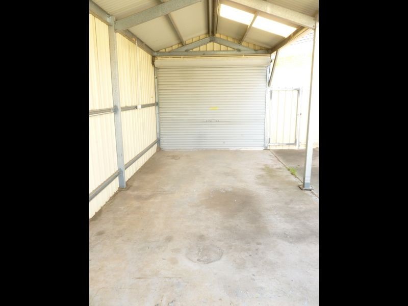 4 Grassmere Road, Prospect SA 5082