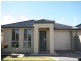 36 Downer Street, Kilkenny SA 5009
