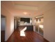 36 Downer Street, Kilkenny SA 5009