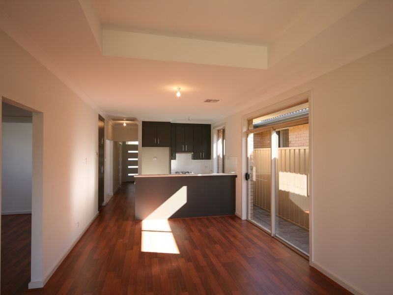 36 Downer Street, Kilkenny SA 5009