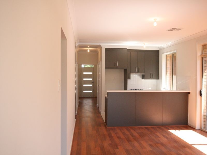 36 Downer Street, Kilkenny SA 5009