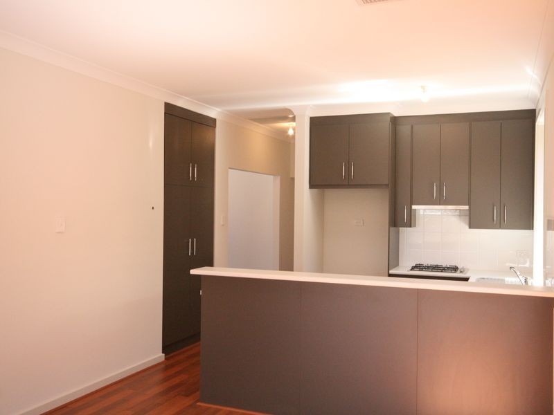 36 Downer Street, Kilkenny SA 5009