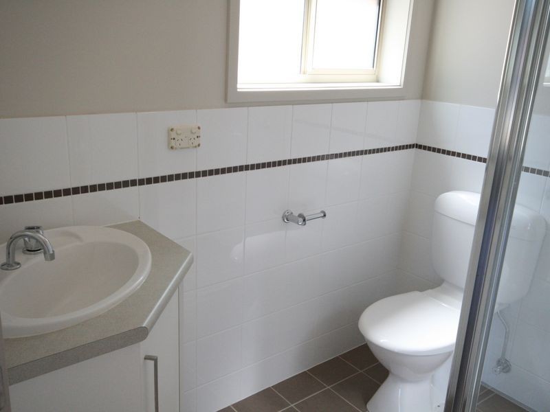 36 Downer Street, Kilkenny SA 5009
