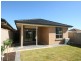 36 Downer Street, Kilkenny SA 5009