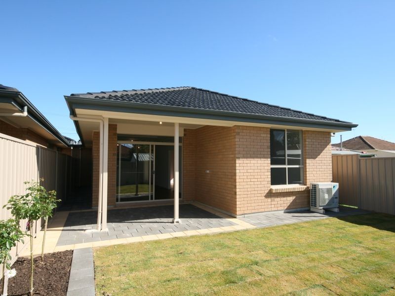 36 Downer Street, Kilkenny SA 5009