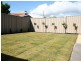 36 Downer Street, Kilkenny SA 5009