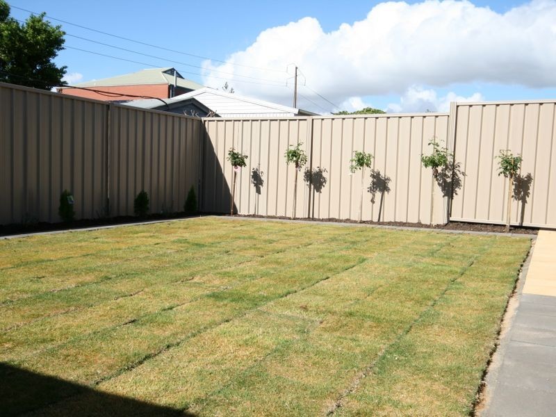 36 Downer Street, Kilkenny SA 5009