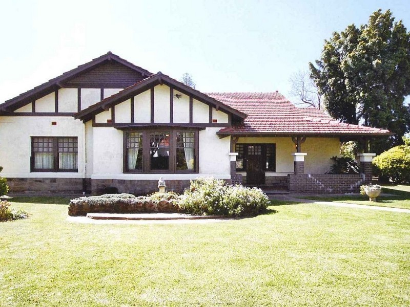 164 Wattle Street, Malvern SA 5061