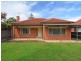 11 Benjamin Street, Manningham SA 5086