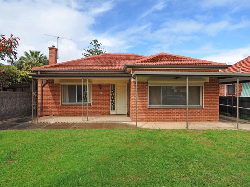 11 Benjamin Street, Manningham SA 5086