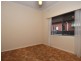 11 Benjamin Street, Manningham SA 5086