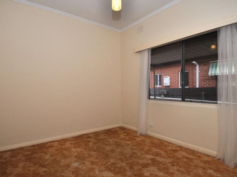 11 Benjamin Street, Manningham SA 5086