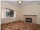 11 Benjamin Street, Manningham SA 5086