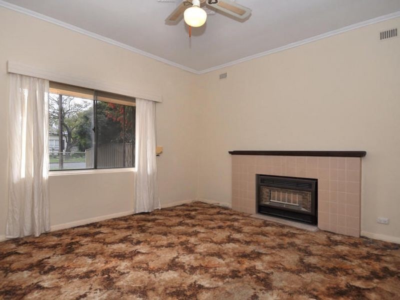 11 Benjamin Street, Manningham SA 5086