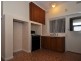 11 Benjamin Street, Manningham SA 5086