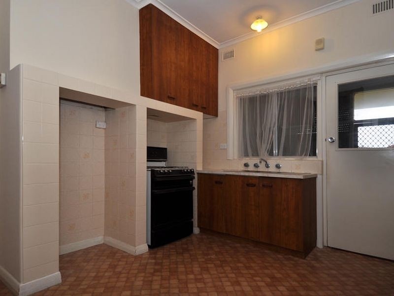 11 Benjamin Street, Manningham SA 5086