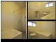 11 Benjamin Street, Manningham SA 5086
