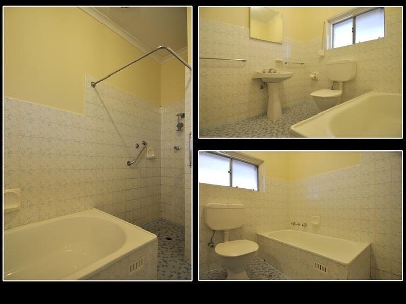 11 Benjamin Street, Manningham SA 5086