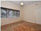 11 Benjamin Street, Manningham SA 5086